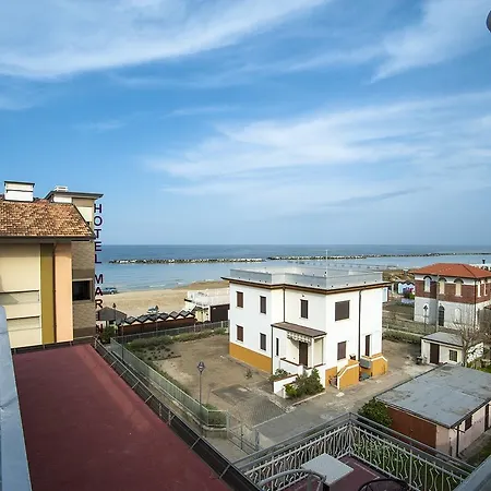 Rita * Gambettola