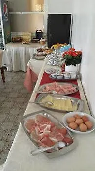 Rita Gambettola