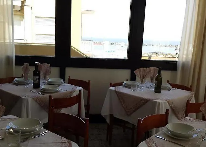 Rita Otel Gambettola