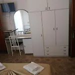 Hotel Rita Gambettola