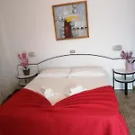 Rita Hotel Gambettola