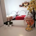 Rita * Gambettola