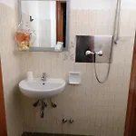 Rita Hotel