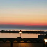 Rita Hotel