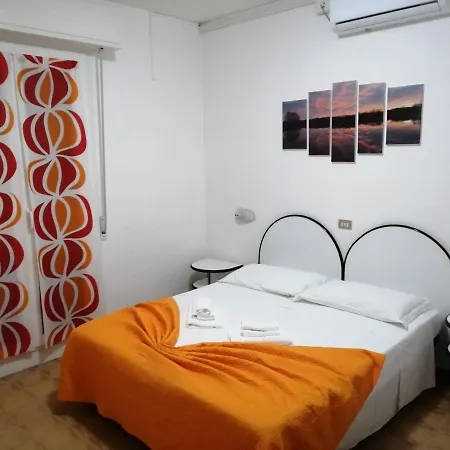 Rita Hotel