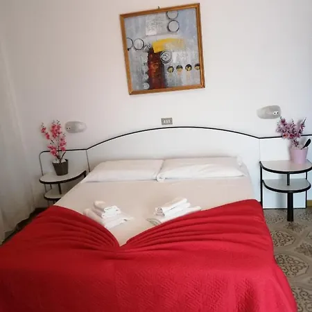 Rita Hotel Gambettola