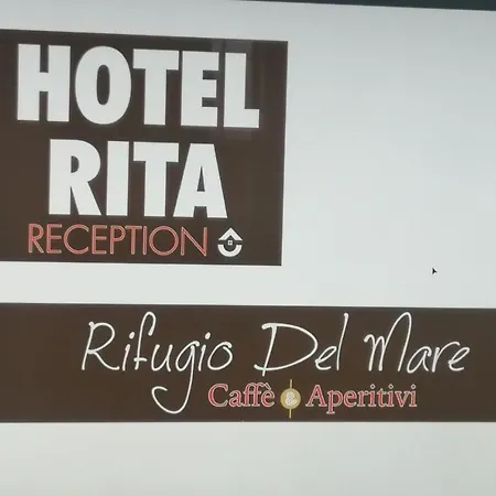 Hotel Rita