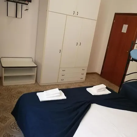 Rita Hotel Gambettola