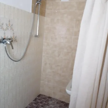 Rita Hotel