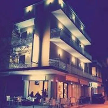 Rita Hotel