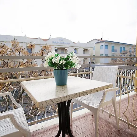 Hotel Rita Gambettola