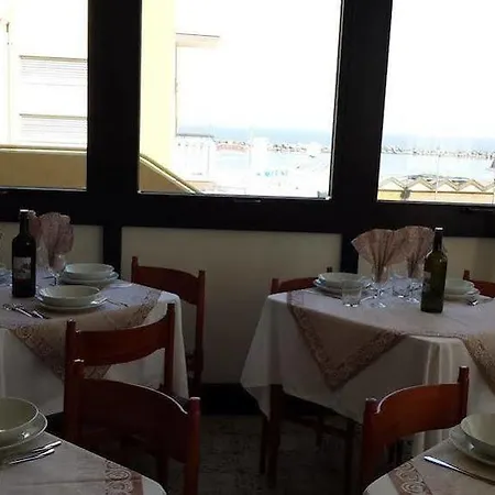 Rita Hotel Gambettola