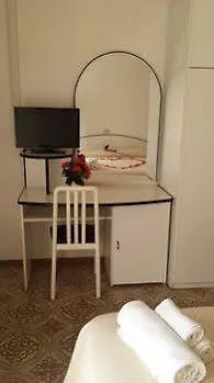 Hotel Rita