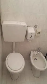 Hotel Rita *