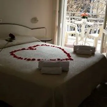 Rita Hotel Gambettola